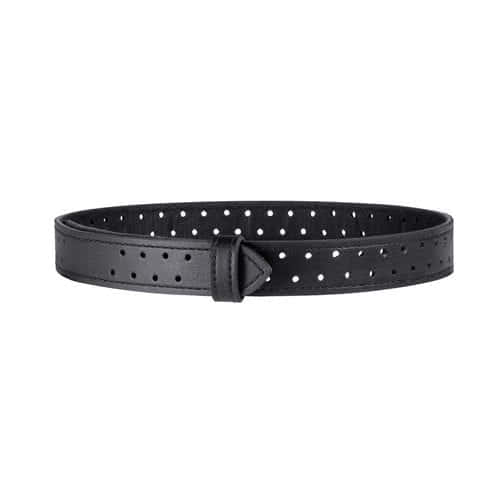 Safariland Model 032 ELS Competition Belt 1.75" (45 mm) - Clothing & Accessories